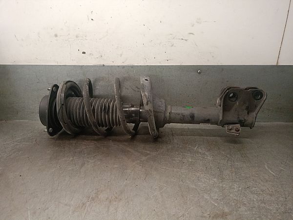 Federbein vorn SUBARU OUTBACK (BR)