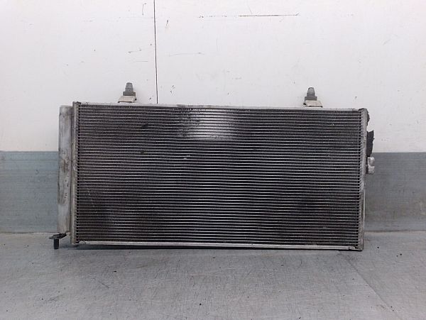 Sensoren - diverse SUBARU LEGACY V Estate (BR)