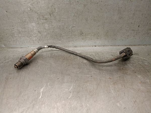 Lambda-Sonde LANCIA DELTA III (844_)