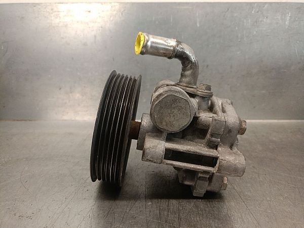 Servopumpe DODGE JOURNEY
