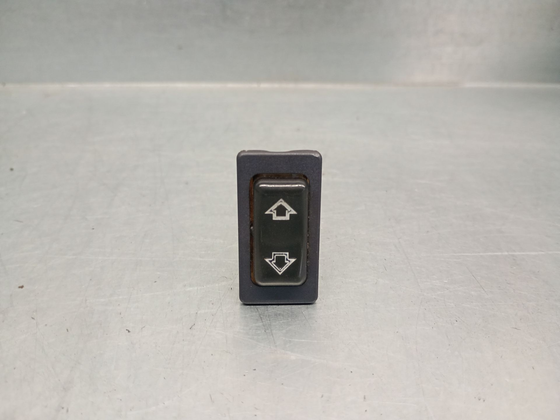 Fensterheberschalter TALBOT SOLARA