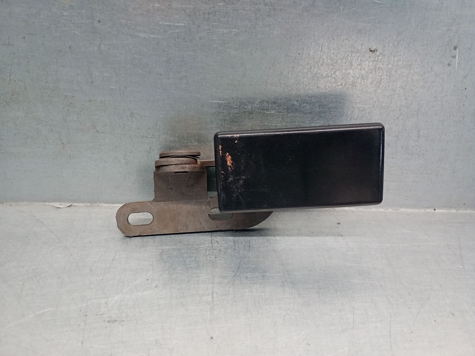 Handgriff innen TALBOT SOLARA