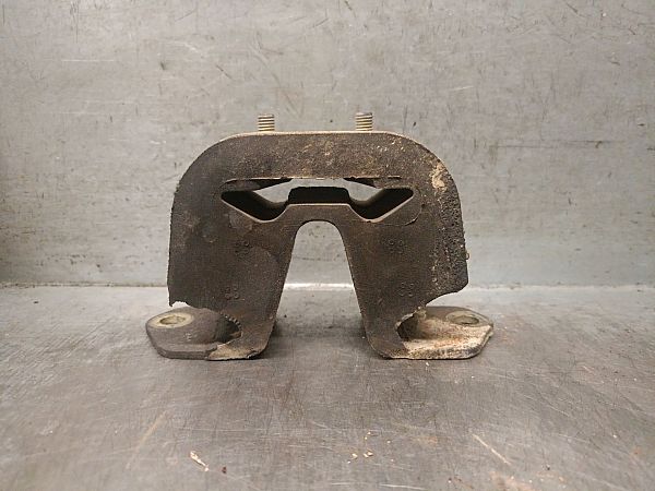 Motorhalter / Motorträger TALBOT SOLARA