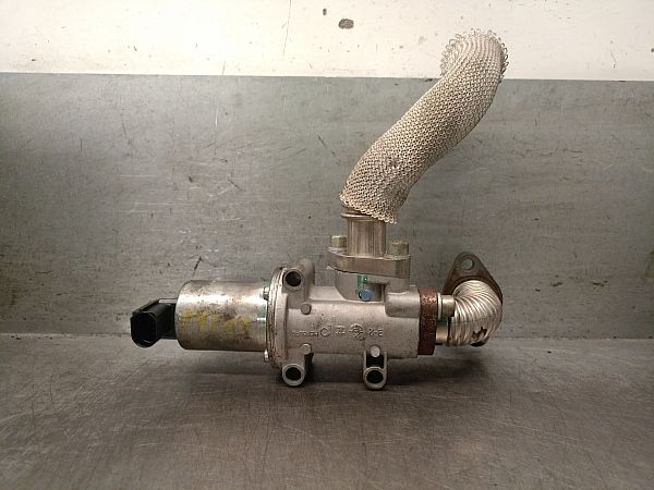 EGR Ventil ALFA ROMEO 147 (937_)