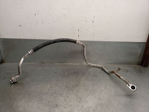 Klimaanlage Rohr / Schlauch SEAT ATECA (KH7, KHP)