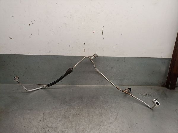Klimaanlage Rohr / Schlauch SEAT ATECA (KH7, KHP)