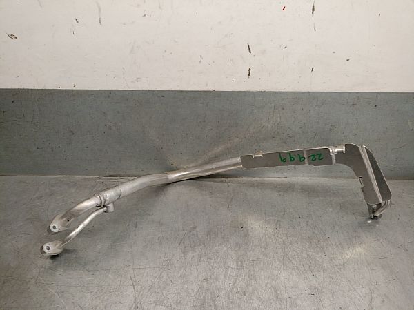 Klimaanlage Rohr / Schlauch SEAT ATECA (KH7, KHP)