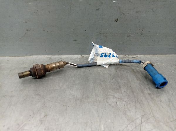 Lambda-Sonde JAGUAR S-TYPE II (X200)
