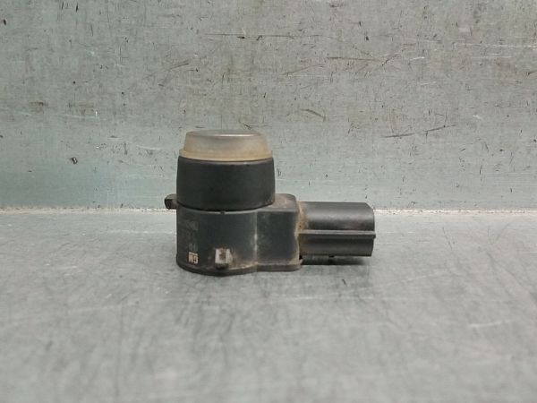 Parking PDC sensor