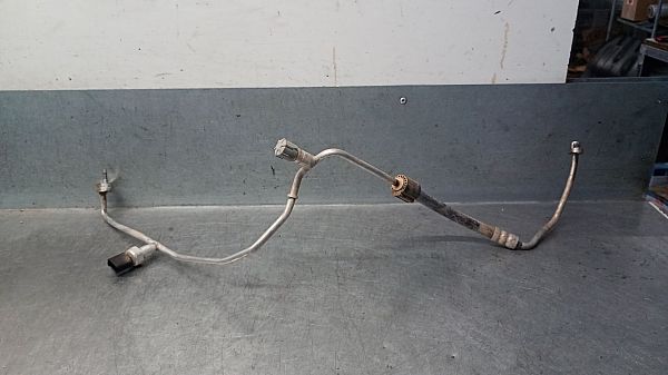 Klimaanlage Rohr / Schlauch CUPRA FORMENTOR (KM7)