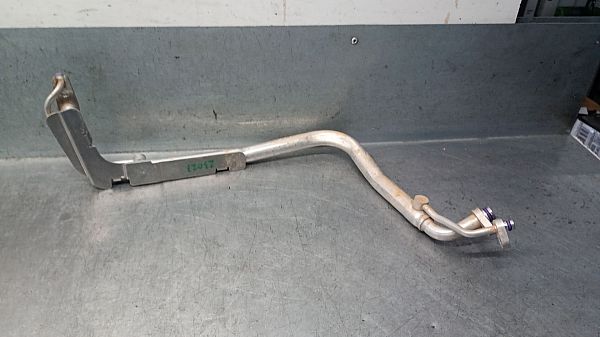 Klimaanlage Rohr / Schlauch CUPRA FORMENTOR (KM7)