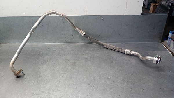 Klimaanlage Rohr / Schlauch CUPRA FORMENTOR (KM7)