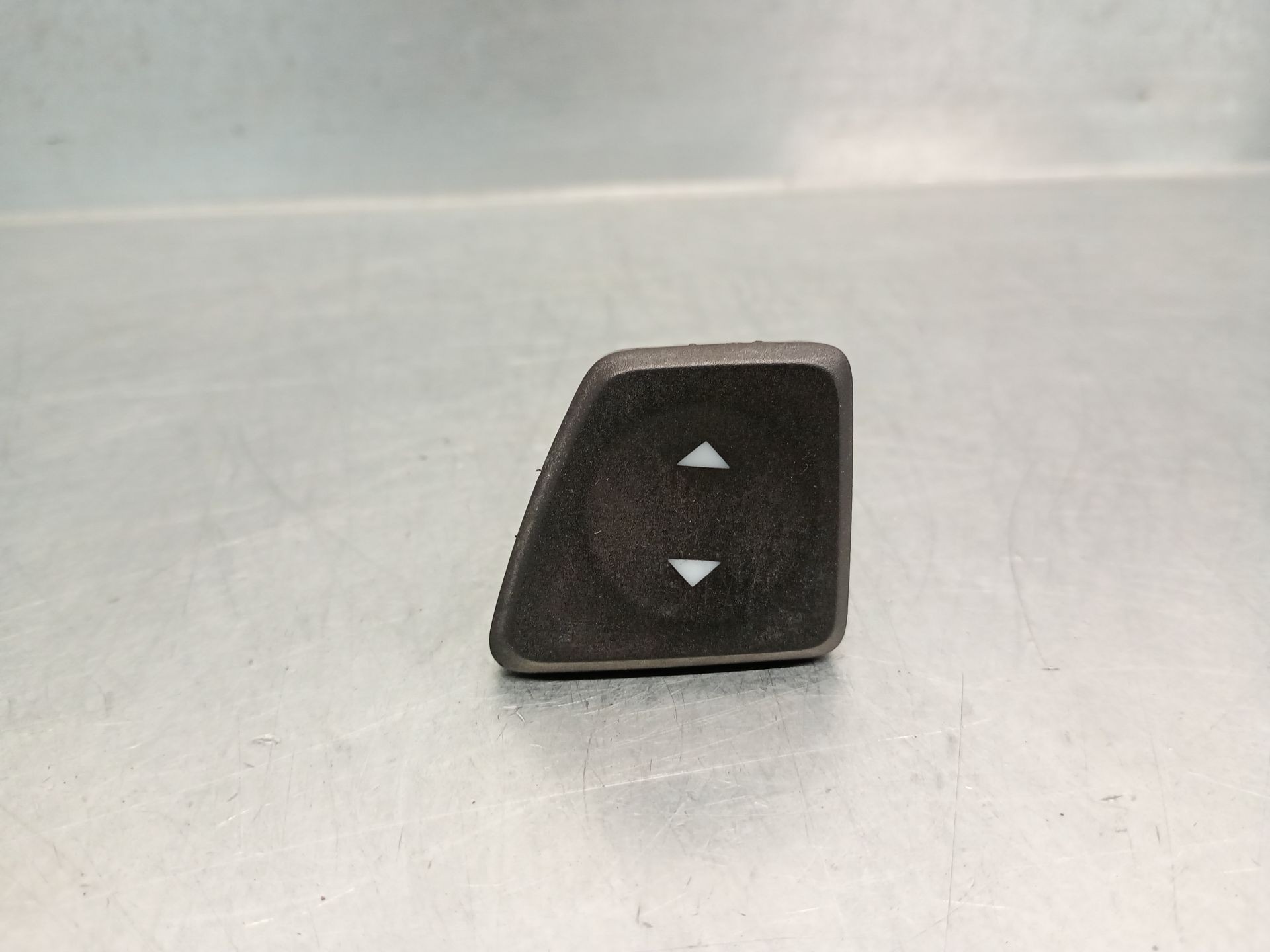 Fensterheberschalter ABARTH 500 / 595 / 695 (312_)