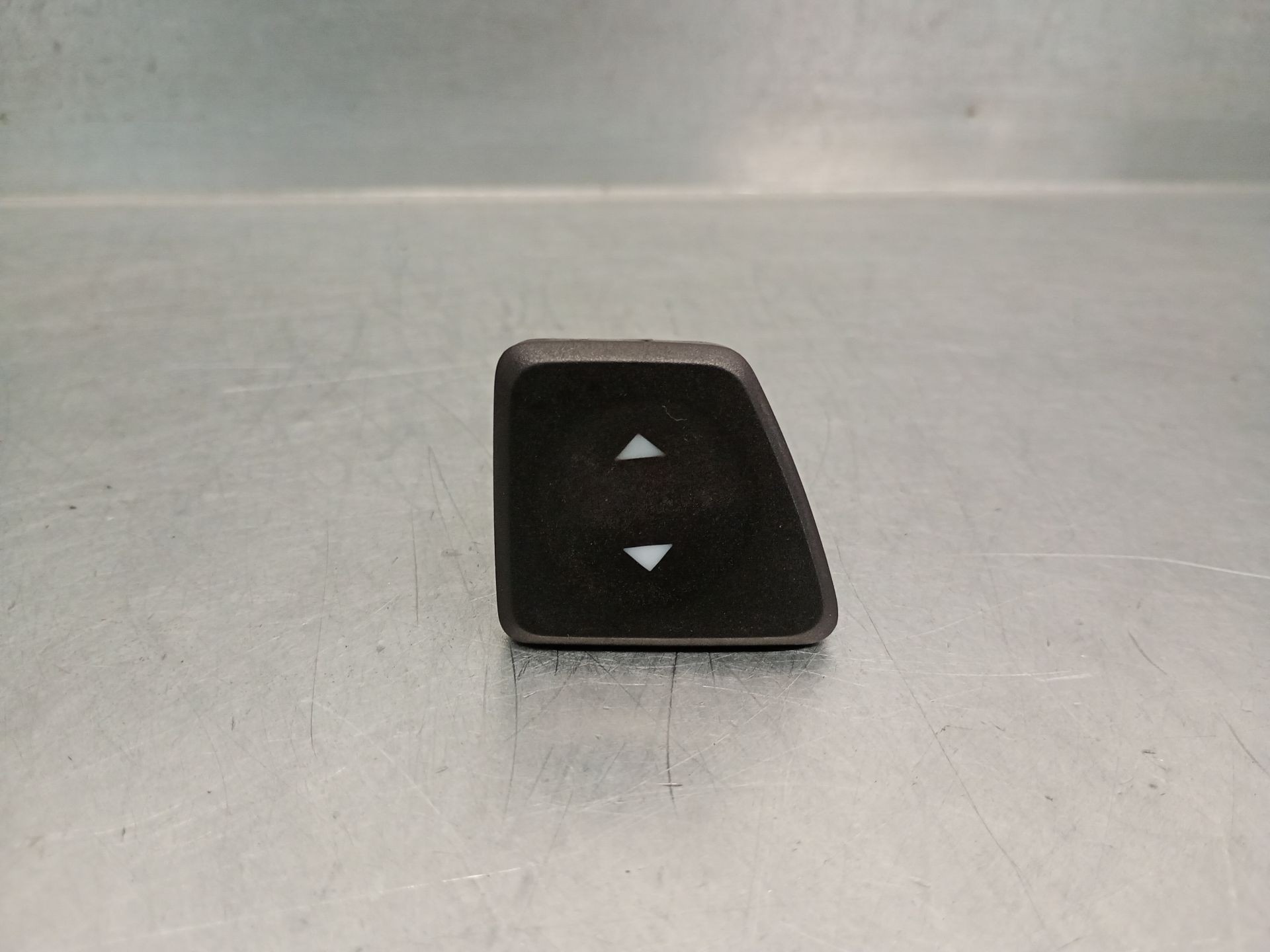 Fensterheberschalter ABARTH 500 / 595 / 695 (312_)