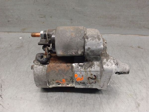 Anlasser ABARTH 500 / 595 / 695 (312_)