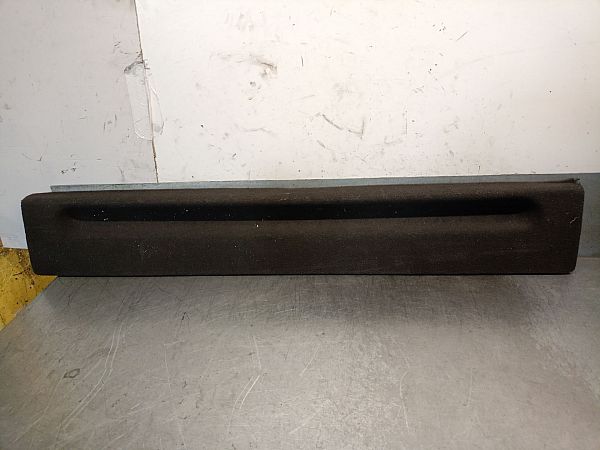 Hutablage FIAT ULYSSE (179_)