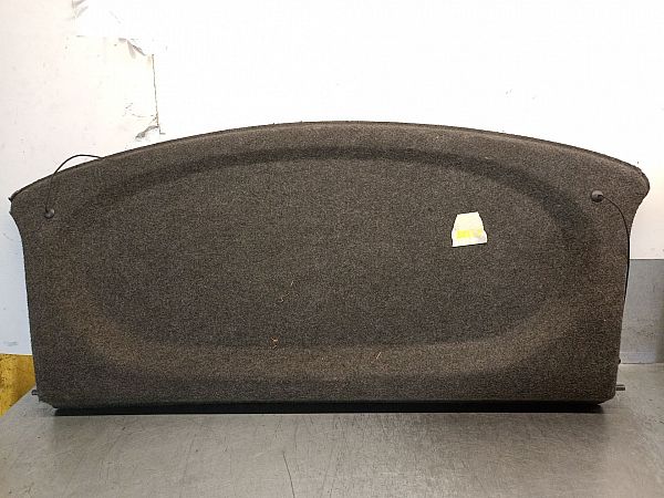 Hutablage FIAT PUNTO (188_)