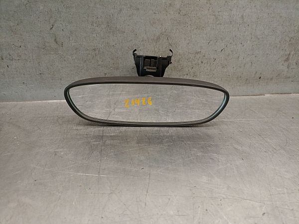 Lusterko wewnętrzne wsteczne MINI MINI (F55)