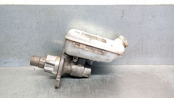 Hauptbremszylinder CHRYSLER GRAND VOYAGER V (RT)