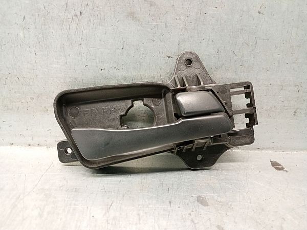 826212L000XP : Handle - interior - Autoparts24