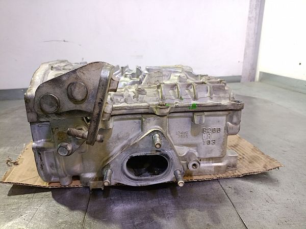 Zylinderkopf SUBARU OUTBACK (BS)