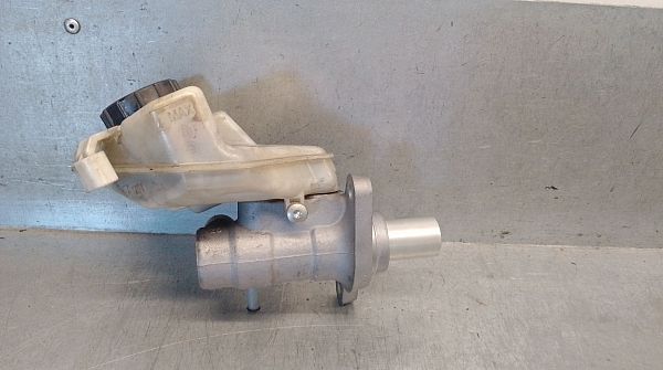 Hauptbremszylinder LAND ROVER FREELANDER 2 (L359)