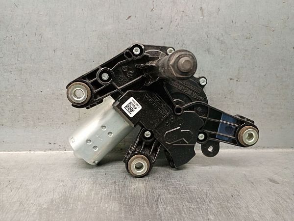Wischermotor hinten DACIA DOKKER Estate (KE_)