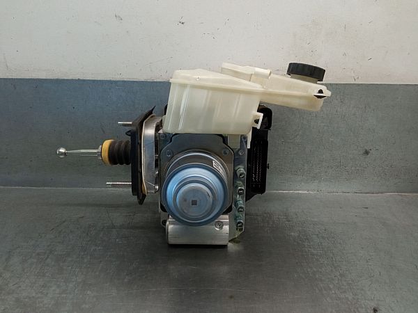 Bremskraftverstärker BMW X6 (G06, F96)