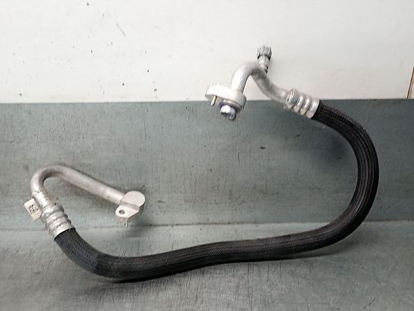Klimaanlage Rohr / Schlauch BMW X6 (G06, F96)