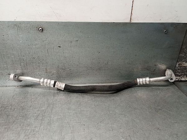 Klimaanlage Rohr / Schlauch BMW X6 (G06, F96)