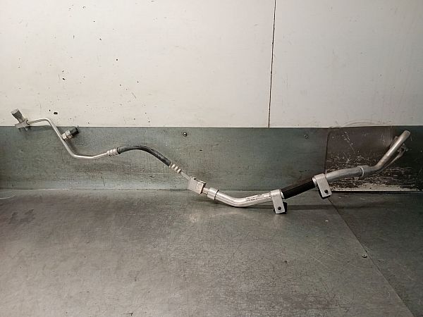 Klimaanlage Rohr / Schlauch BMW X6 (G06, F96)