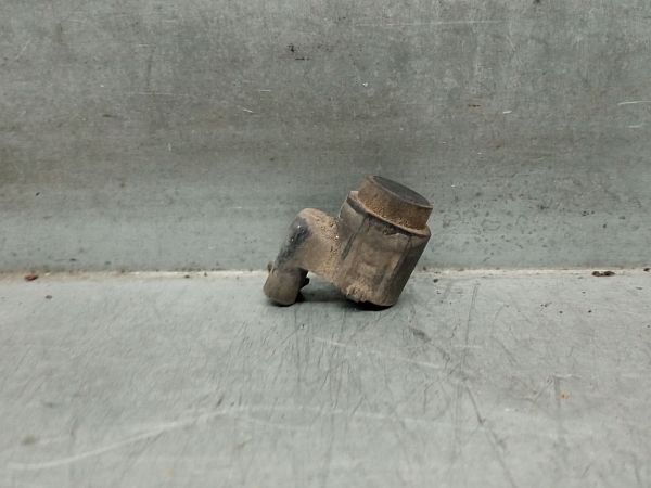 Parking PDC sensor