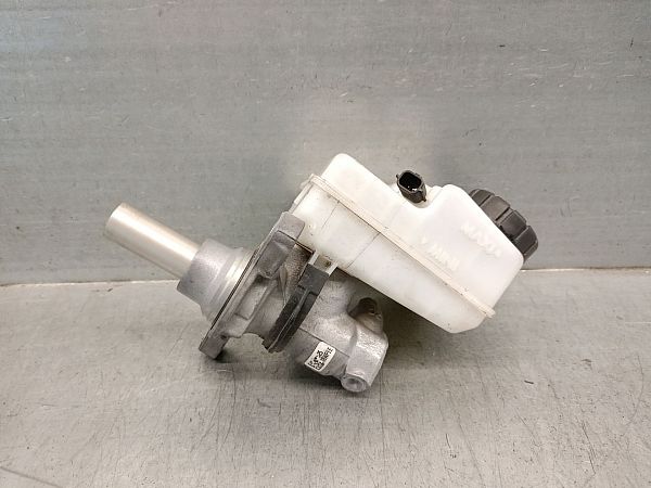 Hauptbremszylinder SMART FORFOUR Hatchback (453)