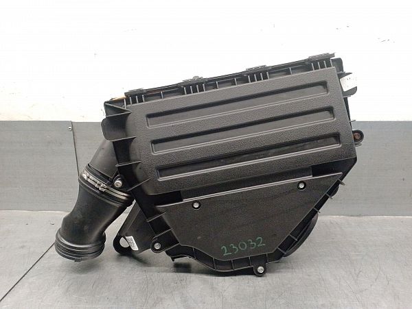 Luftfilter FIAT 500L (351_, 352_)
