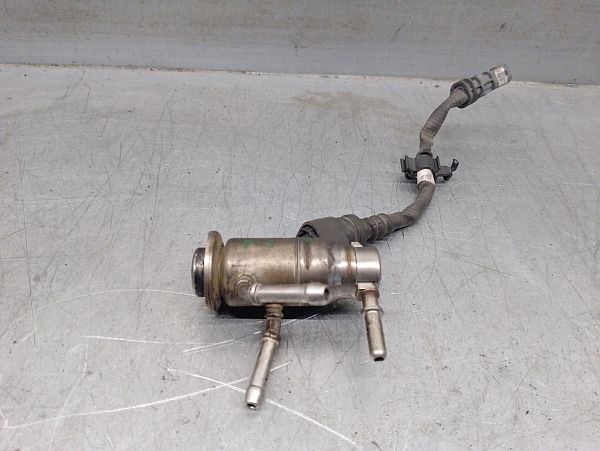 Einspritzdüse FIAT 500L (351_, 352_)