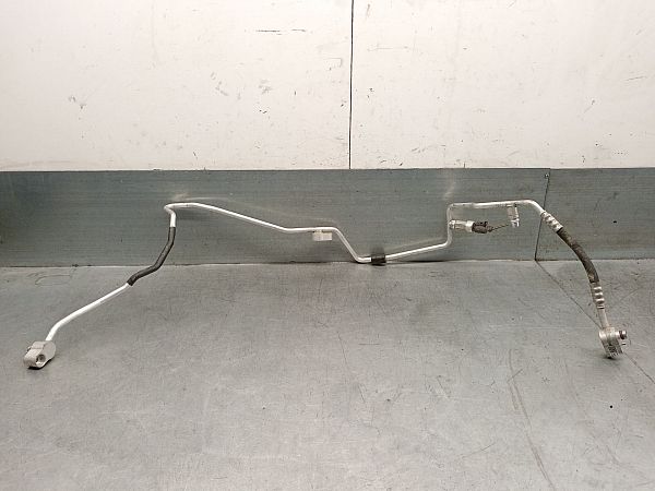 Klimaanlage Rohr / Schlauch SEAT ALHAMBRA (710, 711)