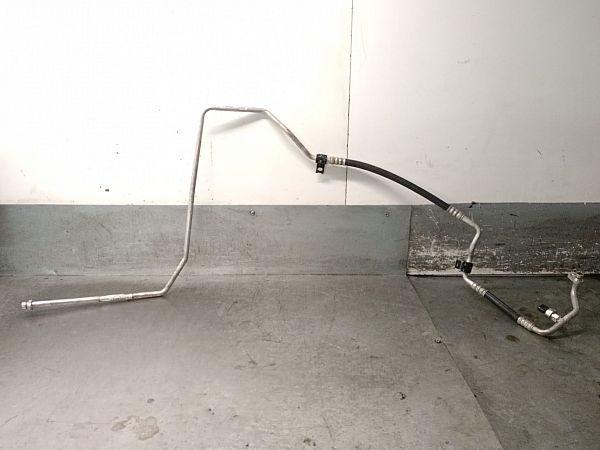 Klimaanlage Rohr / Schlauch RENAULT TWINGO III (BCM_)