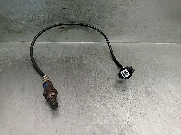 Lambda-Sonde JAGUAR X-TYPE I (X400)