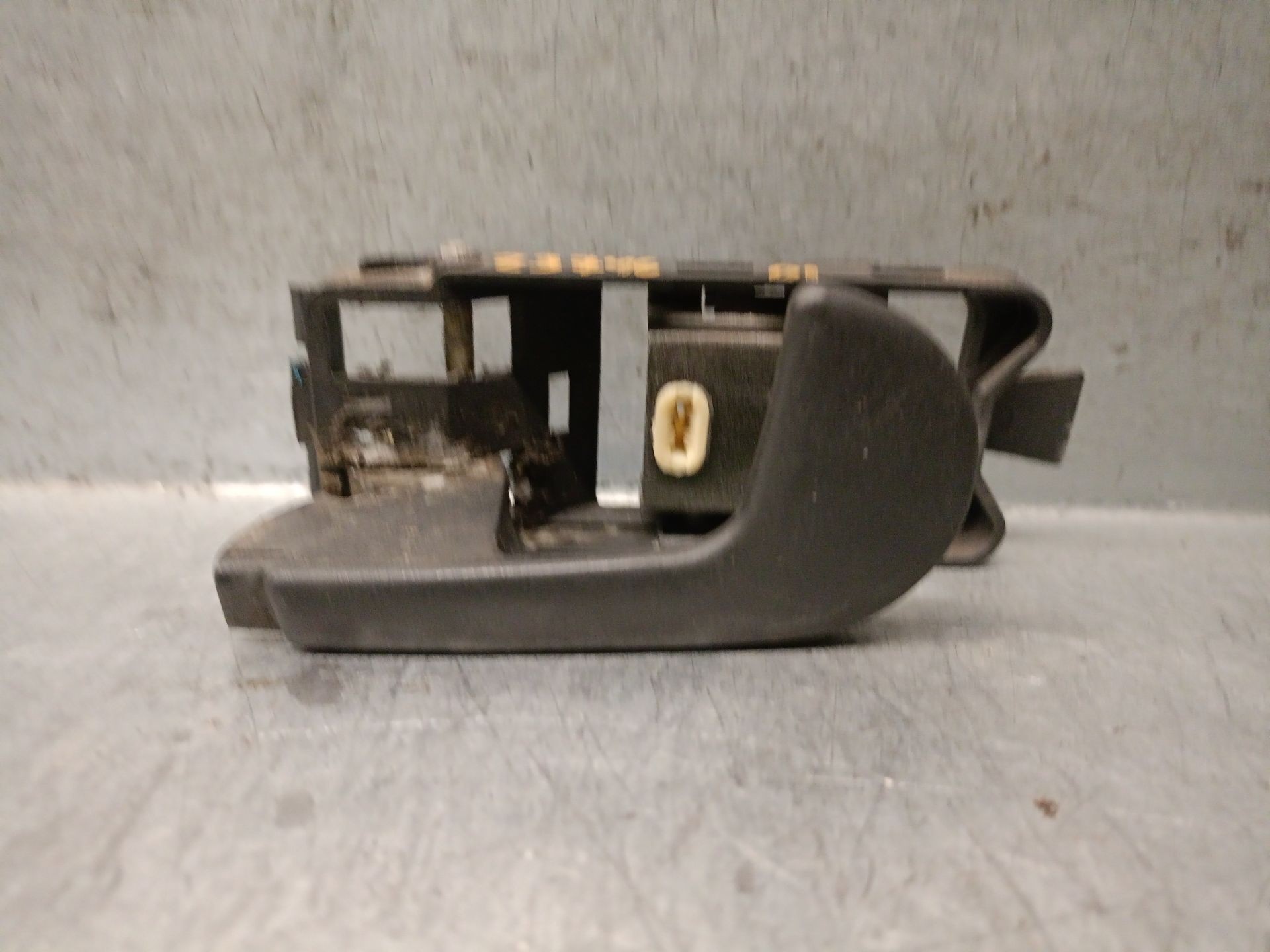 Handgriff innen FIAT COUPE (175_)
