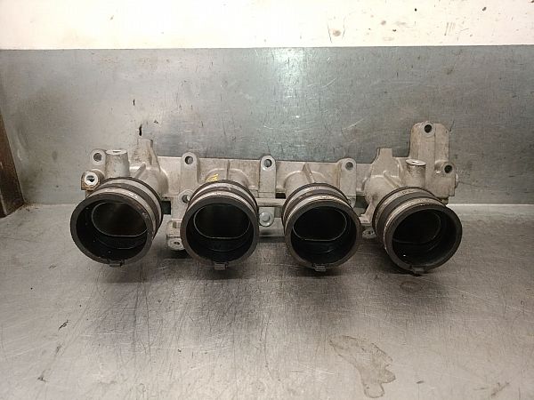 Ansaugkrümmer ALFA ROMEO 147 (937_)