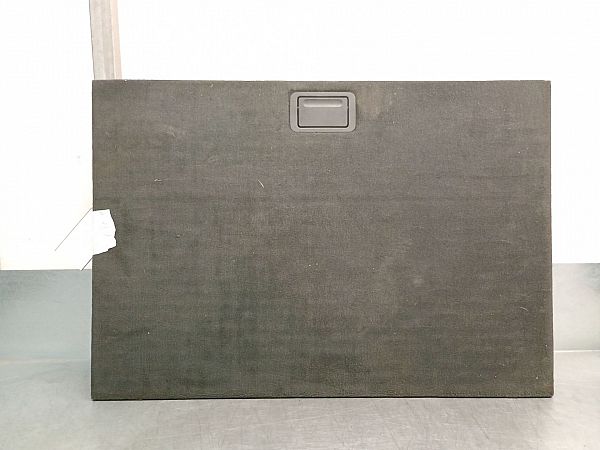 BMW X3 Hutablage gebraucht kaufen - Autoparts24