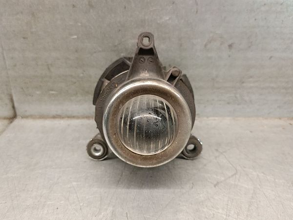 Nebelscheinwerfer ALFA ROMEO GIULIETTA (940_)