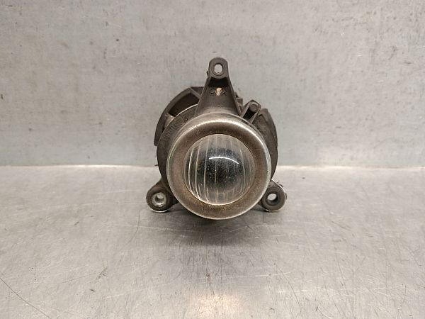 Nebelscheinwerfer ALFA ROMEO GIULIETTA (940_)