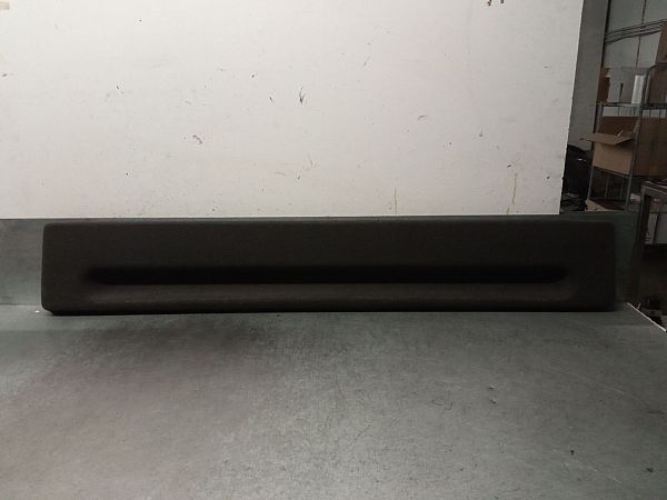 Hutablage FIAT ULYSSE (179_)