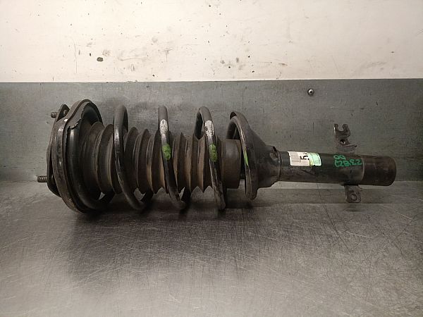 Federbein vorn ROVER 25 Hatchback (RF)