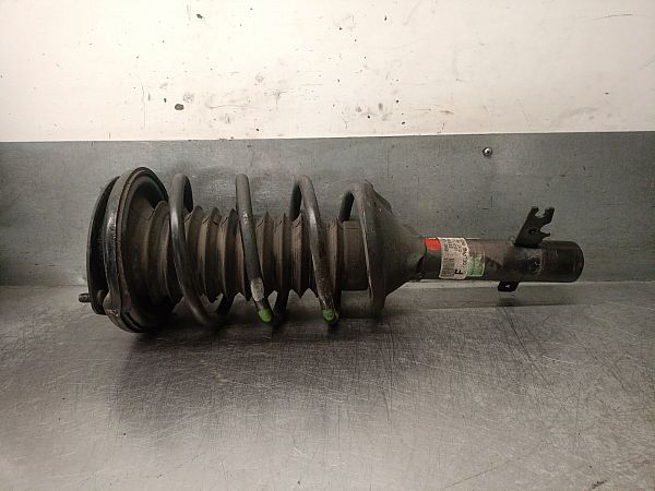 Federbein vorn ROVER 25 Hatchback (RF)