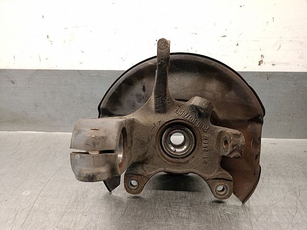 Federbein vorn ROVER 25 Hatchback (RF)