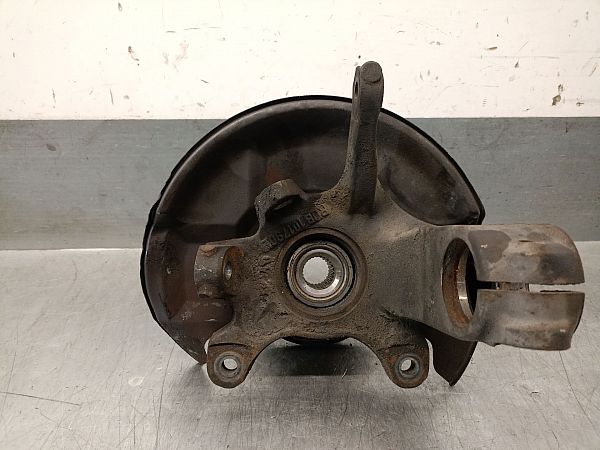 Federbein vorn ROVER 25 Hatchback (RF)