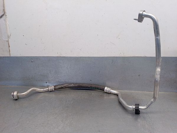 Klimaanlage Rohr / Schlauch CUPRA FORMENTOR (KM7)