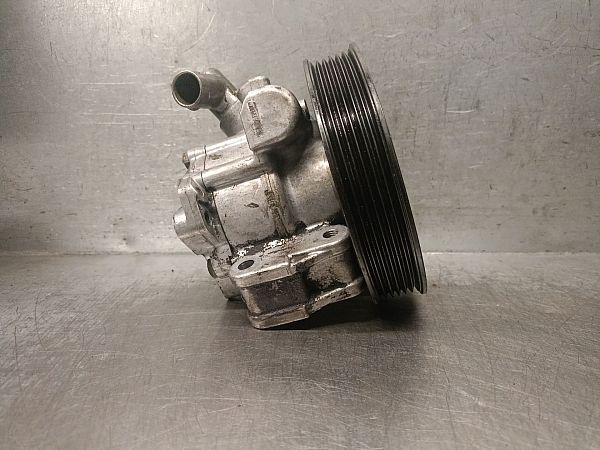 Servopumpe MERCEDES-BENZ E-CLASS (W210)
